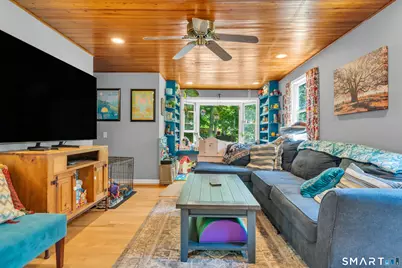 11 Jamaica Road, Clinton, CT 06413 - Photo 4