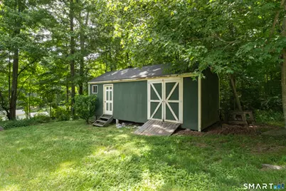11 Jamaica Road, Clinton, CT 06413 - Photo 36
