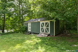 11 Jamaica Rd, Clinton, CT 06413 - Photo 36