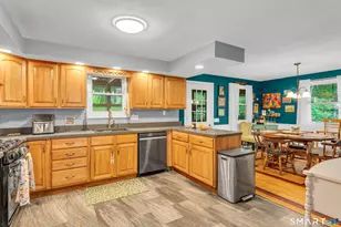 11 Jamaica Rd, Clinton, CT 06413 - Photo 8