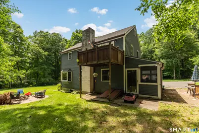 11 Jamaica Road, Clinton, CT 06413 - Photo 34