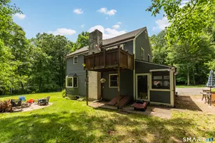 11 Jamaica Rd, Clinton, CT 06413 - Photo 34