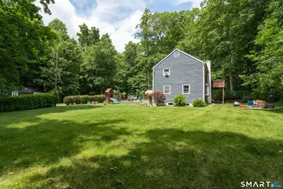 11 Jamaica Road, Clinton, CT 06413 - Photo 28