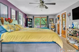 11 Jamaica Rd, Clinton, CT 06413 - Photo 18