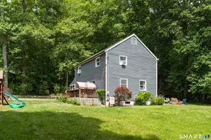 11 Jamaica Rd, Clinton, CT 06413 - Photo 30