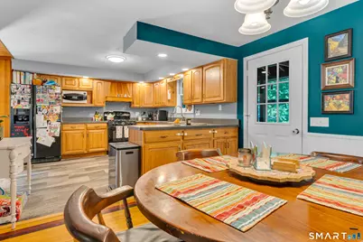 11 Jamaica Road, Clinton, CT 06413 - Photo 12