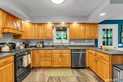 11 Jamaica Road, Clinton, CT 06413 - Photo 14