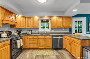 11 Jamaica Rd, Clinton, CT 06413 - Photo 14