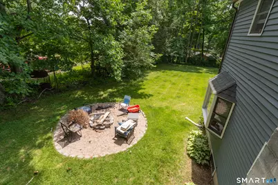 11 Jamaica Road, Clinton, CT 06413 - Photo 24