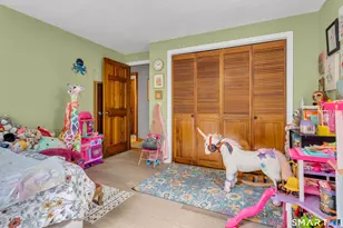11 Jamaica Rd, Clinton, CT 06413 - Photo 22