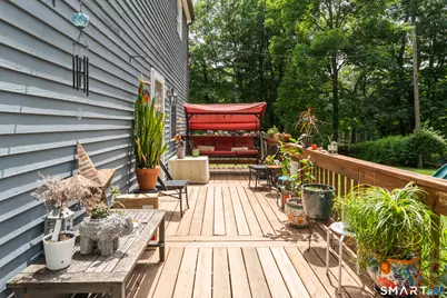 11 Jamaica Road, Clinton, CT 06413 - Photo 26