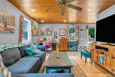 11 Jamaica Road, Clinton, CT 06413 - Photo 6