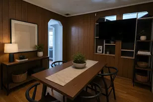 7 Willys St, East Hartford, CT 06118 - Photo 4