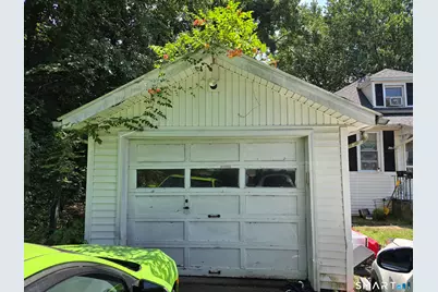 7 Willys Street, East Hartford, CT 06118 - Photo 8