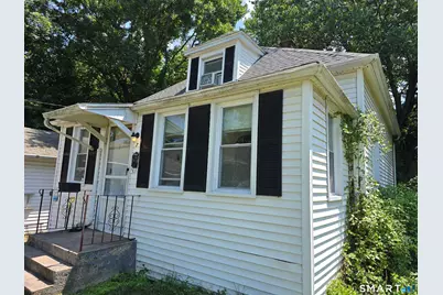 7 Willys Street, East Hartford, CT 06118 - Photo 12