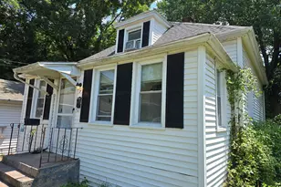 7 Willys St, East Hartford, CT 06118 - Photo 12