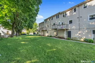 531-545 Boswell Ave, Norwich, CT 06360 - Photo 4