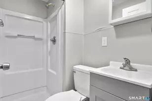 106 Birch St, Manchester, CT 06040 - Photo 12