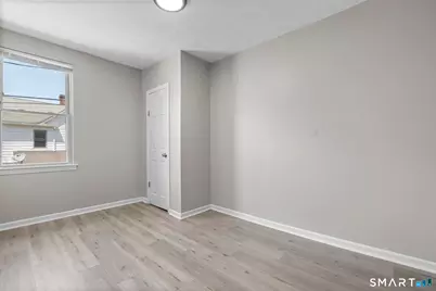 106 Birch Street #7, Manchester, CT 06040 - Photo 8