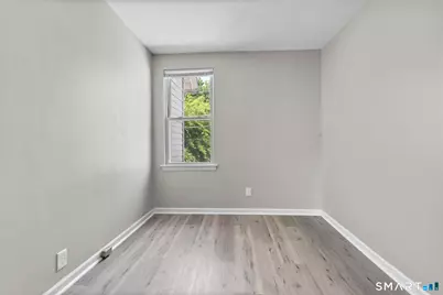 106 Birch Street #7, Manchester, CT 06040 - Photo 6