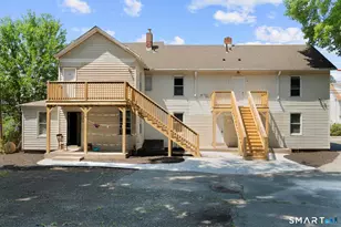 106 Birch St, Manchester, CT 06040 - Photo 14