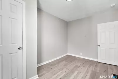 106 Birch Street #7, Manchester, CT 06040 - Photo 10