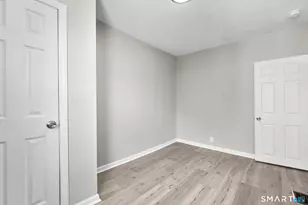 106 Birch St, Manchester, CT 06040 - Photo 10