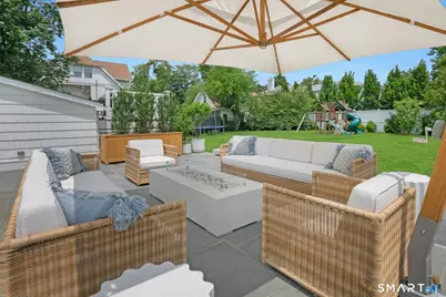 58 Rogers Road, Stamford, CT 06902 - Photo 36