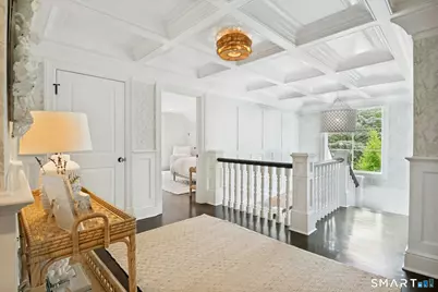 58 Rogers Road, Stamford, CT 06902 - Photo 16