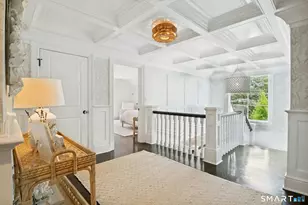 58 Rogers Rd, Stamford, CT 06902 - Photo 16