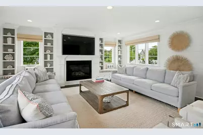 58 Rogers Road, Stamford, CT 06902 - Photo 10