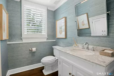 58 Rogers Road, Stamford, CT 06902 - Photo 14
