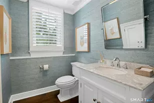 58 Rogers Rd, Stamford, CT 06902 - Photo 14