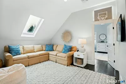 58 Rogers Road, Stamford, CT 06902 - Photo 28