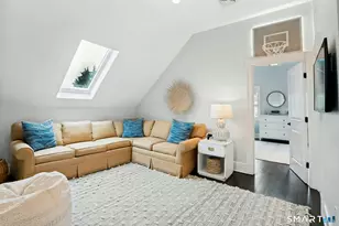58 Rogers Rd, Stamford, CT 06902 - Photo 28
