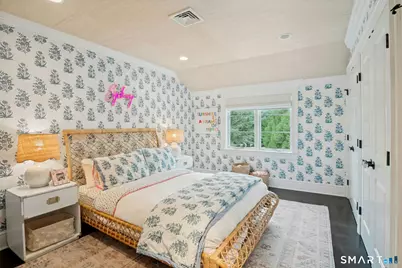58 Rogers Road, Stamford, CT 06902 - Photo 22