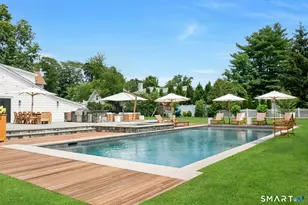 58 Rogers Rd, Stamford, CT 06902 - Photo 34