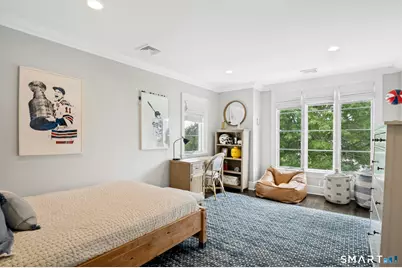 58 Rogers Road, Stamford, CT 06902 - Photo 20