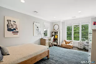 58 Rogers Rd, Stamford, CT 06902 - Photo 20