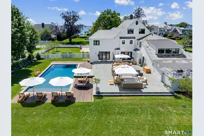 58 Rogers Road, Stamford, CT 06902 - Photo 30