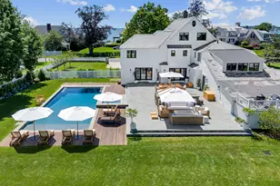 58 Rogers Rd, Stamford, CT 06902 - Photo 30