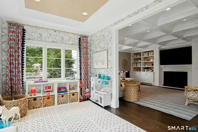 58 Rogers Road, Stamford, CT 06902 - Photo 12