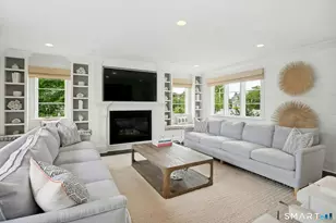 58 Rogers Rd, Stamford, CT 06902 - Photo 8