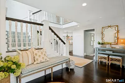58 Rogers Road, Stamford, CT 06902 - Photo 6