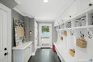 58 Rogers Rd, Stamford, CT 06902 - Photo 14