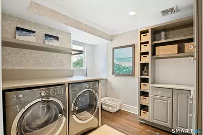 58 Rogers Road, Stamford, CT 06902 - Photo 26