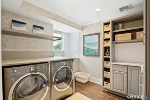 58 Rogers Rd, Stamford, CT 06902 - Photo 26