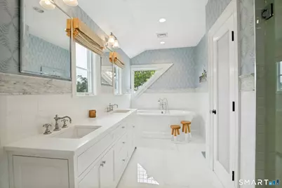 58 Rogers Road, Stamford, CT 06902 - Photo 18