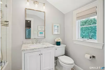 58 Rogers Road, Stamford, CT 06902 - Photo 24