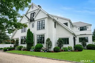 58 Rogers Rd, Stamford, CT 06902 - Photo 1